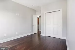 1119 Staples St NE, Washington, DC 20002 - Photo 21