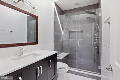 1119 Staples Street NE, Washington, DC 20002 - Photo 17