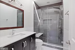 1119 Staples St NE, Washington, DC 20002 - Photo 17