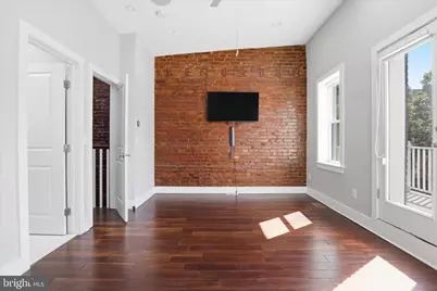 1119 Staples Street NE, Washington, DC 20002 - Photo 15