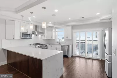 1119 Staples Street NE, Washington, DC 20002 - Photo 9