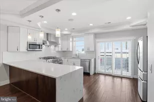 1119 Staples St NE, Washington, DC 20002 - Photo 9