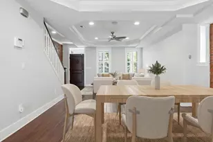 1119 Staples St NE, Washington, DC 20002 - Photo 5