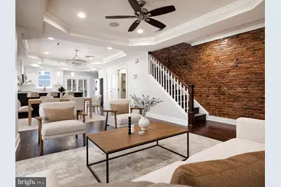 1119 Staples Street NE, Washington, DC 20002 - Photo 3
