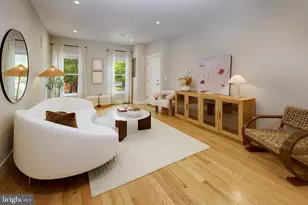 710 Kenyon St NW, Washington, DC 20010 - Photo 9