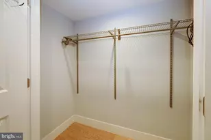 710 Kenyon St NW, Washington, DC 20010 - Photo 47