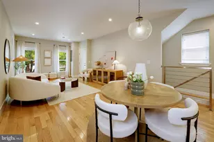 710 Kenyon St NW, Washington, DC 20010 - Photo 11