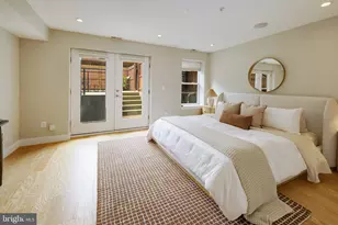 710 Kenyon St NW, Washington, DC 20010 - Photo 33