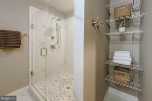 710 Kenyon St NW, Washington, DC 20010 - Photo 39