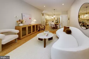 710 Kenyon St NW, Washington, DC 20010 - Photo 7