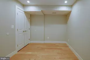 710 Kenyon St NW, Washington, DC 20010 - Photo 41