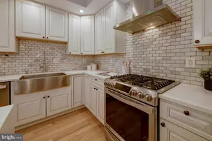 710 Kenyon St NW, Washington, DC 20010 - Photo 21