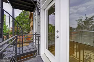 710 Kenyon St NW, Washington, DC 20010 - Photo 27