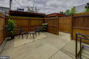 710 Kenyon St NW, Washington, DC 20010 - Photo 49