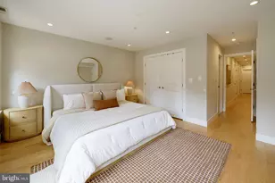 710 Kenyon St NW, Washington, DC 20010 - Photo 35