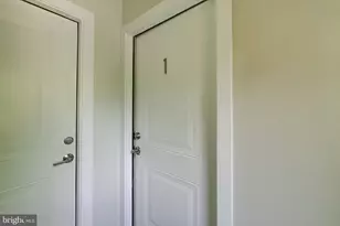 710 Kenyon St NW, Washington, DC 20010 - Photo 5