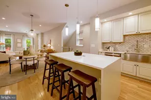710 Kenyon St NW, Washington, DC 20010 - Photo 15