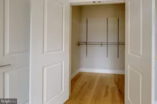 710 Kenyon St NW, Washington, DC 20010 - Photo 29