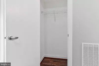 1000 New Jersey Avenue SE #916, Washington, DC 20003 - Photo 21