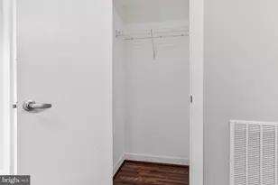 1000 New Jersey Ave SE, Washington, DC 20003 - Photo 21