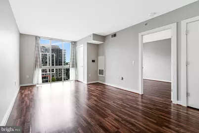 1000 New Jersey Avenue SE #916, Washington, DC 20003 - Photo 9