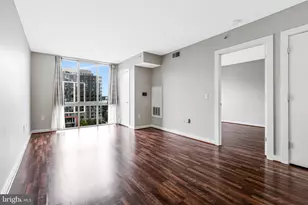 1000 New Jersey Ave SE, Washington, DC 20003 - Photo 9