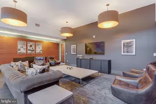 1000 New Jersey Ave SE, Washington, DC 20003 - Photo 31