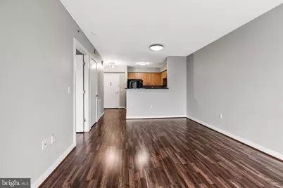 1000 New Jersey Avenue SE #916, Washington, DC 20003 - Photo 11