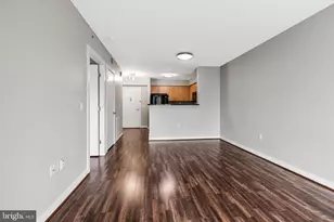 1000 New Jersey Ave SE, Washington, DC 20003 - Photo 11