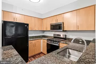 1000 New Jersey Ave SE, Washington, DC 20003 - Photo 5