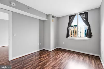 1000 New Jersey Avenue SE #916, Washington, DC 20003 - Photo 13