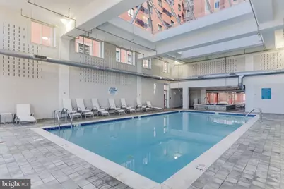 1000 New Jersey Avenue SE #916, Washington, DC 20003 - Photo 23