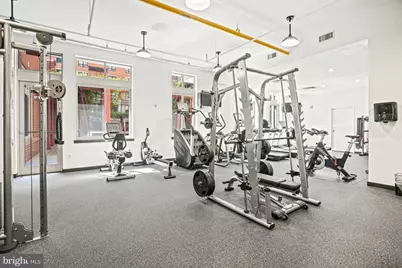 1000 New Jersey Avenue SE #916, Washington, DC 20003 - Photo 27