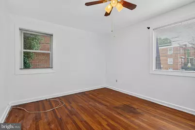 307 Nicholson Street NE, Washington, DC 20011 - Photo 19