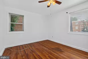 307 Nicholson St NE, Washington, DC 20011 - Photo 19