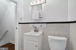 307 Nicholson St NE, Washington, DC 20011 - Photo 17