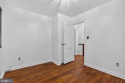 307 Nicholson Street NE, Washington, DC 20011 - Photo 23