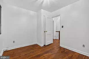 307 Nicholson St NE, Washington, DC 20011 - Photo 23