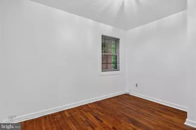 307 Nicholson Street NE, Washington, DC 20011 - Photo 21