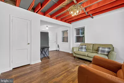 307 Nicholson Street NE, Washington, DC 20011 - Photo 3