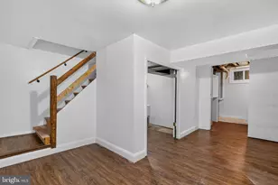 307 Nicholson St NE, Washington, DC 20011 - Photo 11