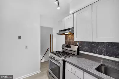 307 Nicholson Street NE, Washington, DC 20011 - Photo 9