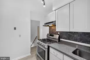 307 Nicholson St NE, Washington, DC 20011 - Photo 9