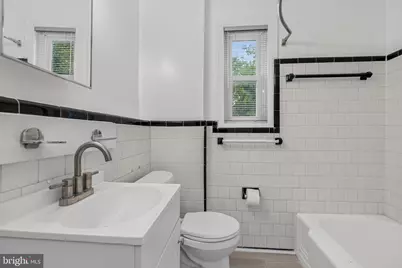 307 Nicholson Street NE, Washington, DC 20011 - Photo 15