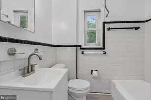 307 Nicholson St NE, Washington, DC 20011 - Photo 15