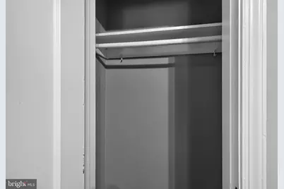 162 36th Street NE, Washington, DC 20019 - Photo 29