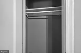 162 36th St NE, Washington, DC 20019 - Photo 29