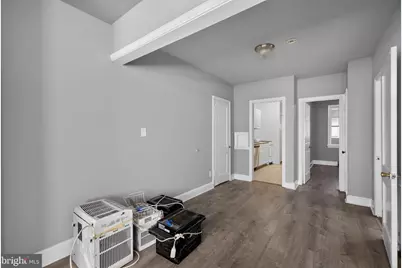 162 36th Street NE, Washington, DC 20019 - Photo 13