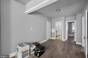 162 36th St NE, Washington, DC 20019 - Photo 13