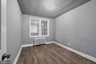 162 36th St NE, Washington, DC 20019 - Photo 19